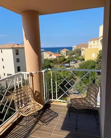 T4 Tres Bien Situe Et Climatise