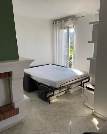 T4 Tres Bien Situe Et Climatise