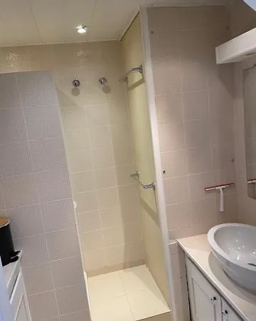 T4 Tres Bien Situe Et Climatise