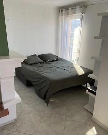 T4 Tres Bien Situe Et Climatise