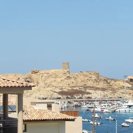 T4 Tres Bien Situe Et Climatise *