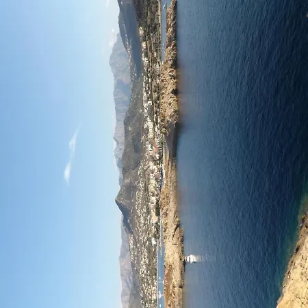 T4 Tres Bien Situe Et Climatise *