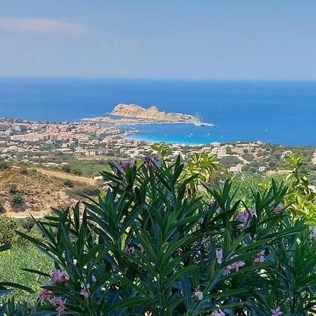 T4 Tres Bien Situe Et Climatise