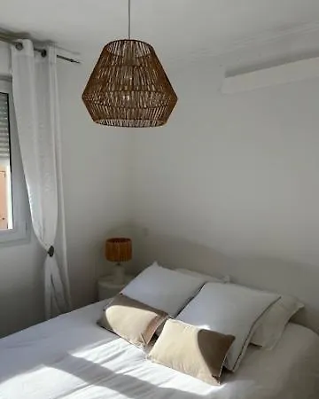 T4 Tres Bien Situe Et Climatise *