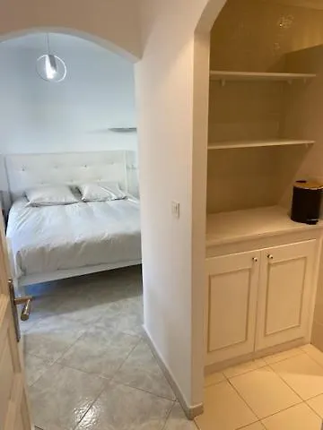 T4 Tres Bien Situe Et Climatise Apartment