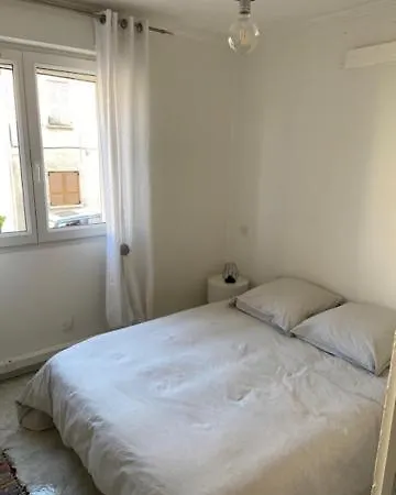 Apartment T4 Tres Bien Situe Et Climatise *