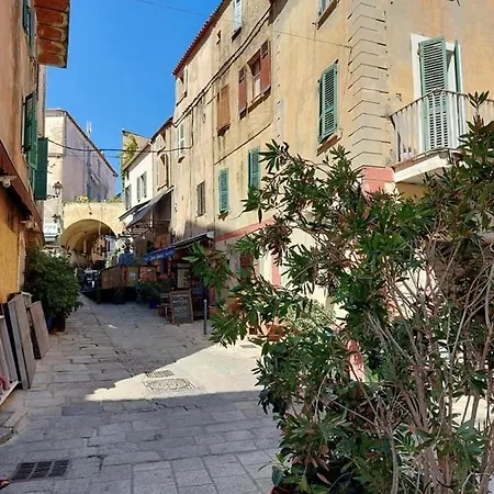 T4 Tres Bien Situe Et Climatise Apartment *