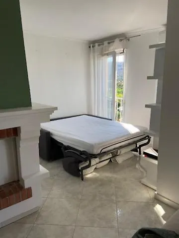 T4 Tres Bien Situe Et Climatise