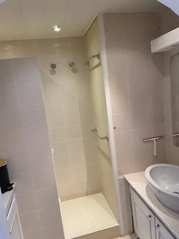 T4 Tres Bien Situe Et Climatise