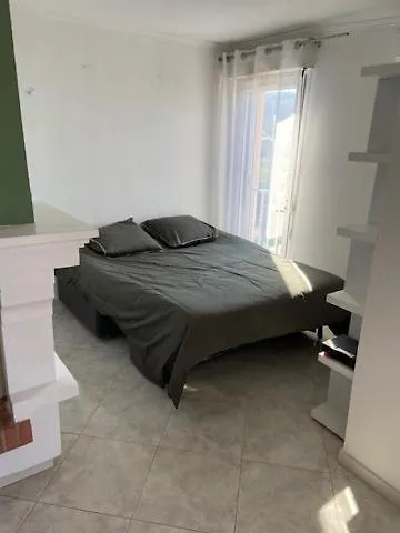 T4 Tres Bien Situe Et Climatise