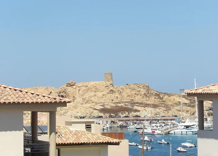 T4 Tres Bien Situe Et Climatise *