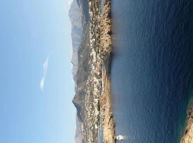 T4 Tres Bien Situe Et Climatise *