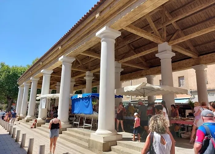 T4 Tres Bien Situe Et Climatise Apartmán *